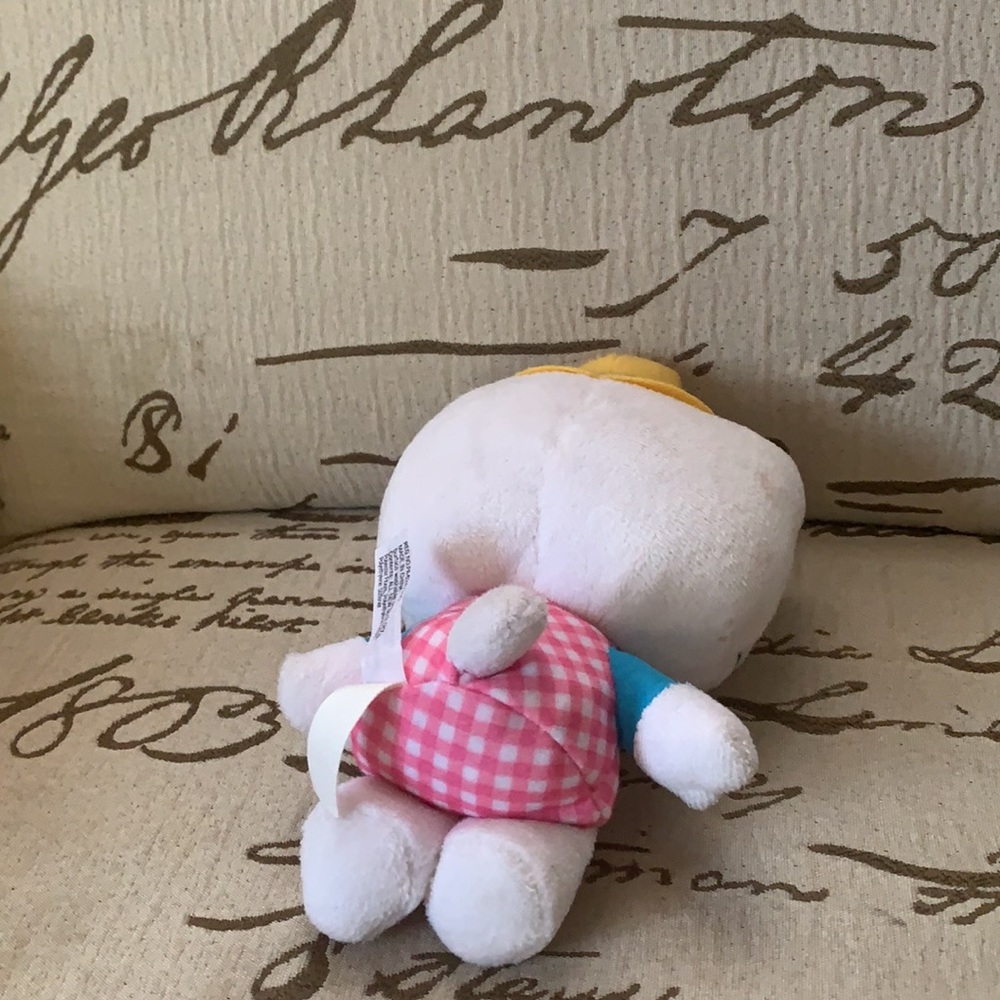 Hello kitty - Picture 5 of 8